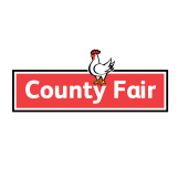 county fair