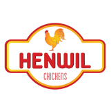 henwil